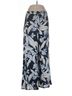 Alexis Blue Alexis Casual Pants Size L - photo 1