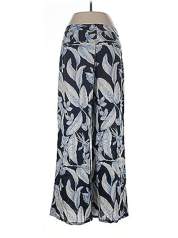 Alexis Alexis Casual Pants (view 2)