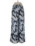 Alexis Blue Alexis Casual Pants Size L - photo 2