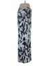 Alexis Blue Alexis Casual Pants Size L - photo 3