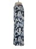 Alexis Blue Alexis Casual Pants Size L - photo 4