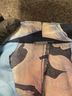 Alexis Blue Alexis Casual Pants Size L - photo 6