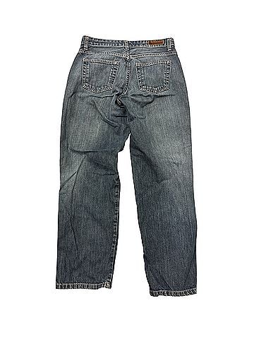 Polo Jeans Co. by Ralph Lauren Jeans (view 2)