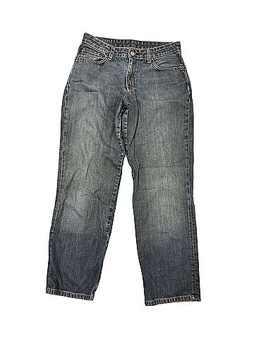 Polo Jeans Co. by Ralph Lauren Jeans (view 1)