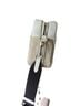 Coach Stripes Multi Color Leather Crossbody Bag One size - photo 3