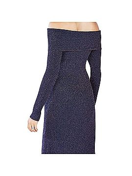 BCBGMAXAZRIA Laurie Casual Dress (view 2)