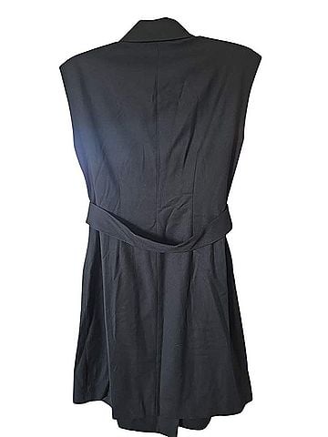 Ann Taylor Cocktail Dress (view 2)