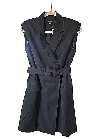 Ann Taylor Cocktail Dress (view 1)