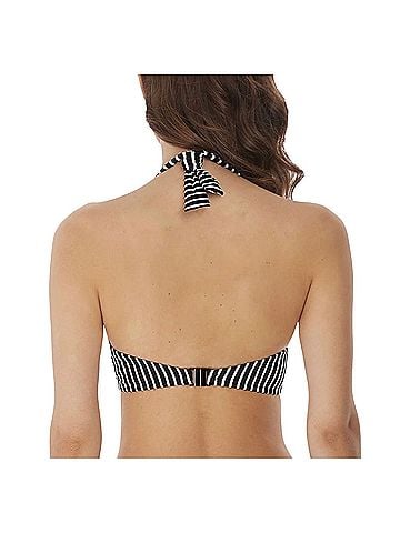 Freya Beach Hut Swimsuit Top (view 2)
