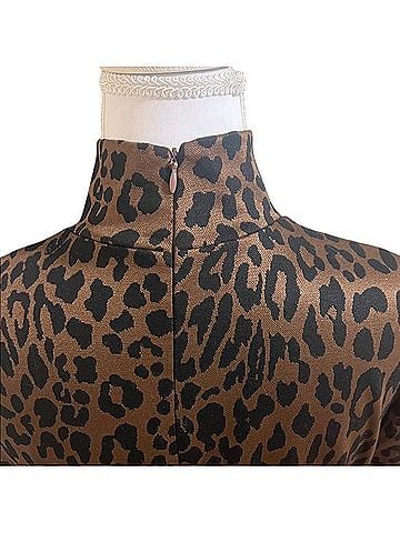 Anne Klein Cocktail Dress (view 2)