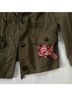 Miami Jacket - Miami Jacket Size S - photo 6