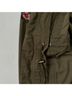 Miami Jacket - Miami Jacket Size S - photo 8