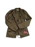 Miami Jacket - Miami Jacket Size S - photo 1