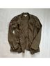 Miami Jacket - Miami Jacket Size S - photo 7