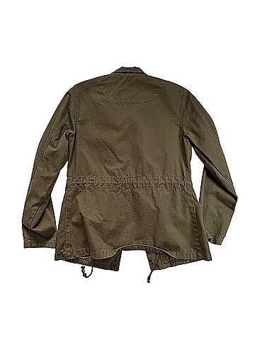 Miami Jacket (view 2)
