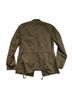 Miami Jacket - Miami Jacket Size S - photo 2