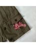 Miami Jacket - Miami Jacket Size S - photo 4