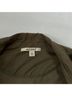 Miami Jacket - Miami Jacket Size S - photo 3