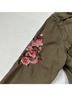Miami Jacket - Miami Jacket Size S - photo 5