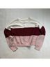 Garage Pullover Sweater - Garage Pullover Sweater Size S - photo 7