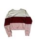 Garage Pullover Sweater - Garage Pullover Sweater Size S - photo 2