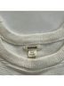 Garage Pullover Sweater - Garage Pullover Sweater Size S - photo 3