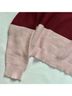 Garage Pullover Sweater - Garage Pullover Sweater Size S - photo 5