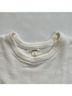 Garage Pullover Sweater - Garage Pullover Sweater Size S - photo 4