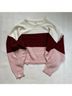 Garage Pullover Sweater - Garage Pullover Sweater Size S - photo 8