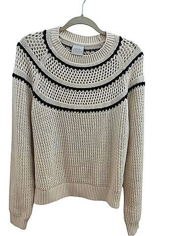 Varley Padbury Casual Sweaters (view 1)