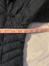 Marc New York 100% Polyester 100% Felt Blue Coat Size M - photo 6