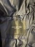 Marc New York 100% Polyester 100% Felt Blue Coat Size M - photo 7