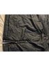 Marc New York 100% Polyester 100% Felt Blue Coat Size M - photo 11