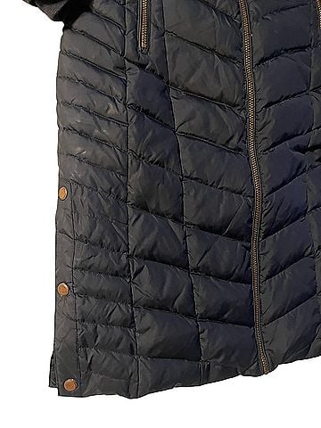 Marc New York Coat (view 2)