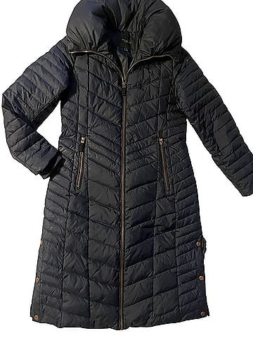 Marc New York Coat (view 1)