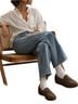 Mephisto Air Jet Flats - photo 6