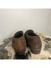 Mephisto Air Jet Flats - photo 8