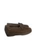 Mephisto Air Jet Flats - photo 2