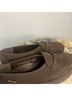 Mephisto Air Jet Flats - photo 12