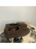 Mephisto Air Jet Flats - photo 5