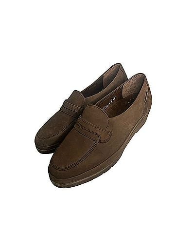 Mephisto Air Jet Flats (view 1)