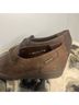 Mephisto Air Jet Flats - photo 7