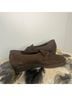 Mephisto Air Jet Flats - photo 10
