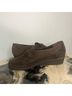 Mephisto Air Jet Flats - photo 9
