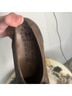 Mephisto Air Jet Flats - photo 3