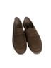 Mephisto Air Jet Flats - photo 4