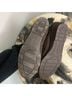 Mephisto Air Jet Flats - photo 11