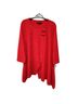 Calessa Tunic Blouse 3/4 Sleeve Blouse - photo 1