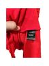 Calessa Tunic Blouse 3/4 Sleeve Blouse - photo 6