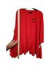 Calessa Tunic Blouse 3/4 Sleeve Blouse - photo 4
